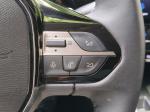 peugeot-308-sw-2024-diesel-1499cc