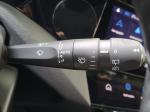 peugeot-308-sw-2024-diesel-1499cc