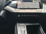 peugeot-308-sw-2024-diesel-1499cc