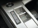 peugeot-308-sw-2024-diesel-1499cc
