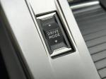 peugeot-308-sw-2024-diesel-1499cc