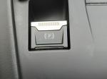 peugeot-308-sw-2024-diesel-1499cc