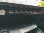 peugeot-308-sw-2024-diesel-1499cc