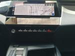 peugeot-308-sw-2024-diesel-1499cc