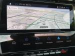 peugeot-308-sw-2024-diesel-1499cc