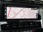 peugeot-308-sw-2024-diesel-1499cc