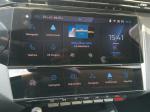 peugeot-308-sw-2024-diesel-1499cc