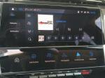 peugeot-308-sw-2024-diesel-1499cc