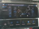 peugeot-308-sw-2024-diesel-1499cc