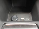 peugeot-308-sw-2024-diesel-1499cc