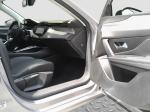 peugeot-308-sw-2024-diesel-1499cc