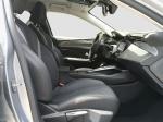 peugeot-308-sw-2024-diesel-1499cc