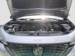 peugeot-308-sw-2024-diesel-1499cc