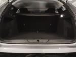peugeot-308-sw-2024-diesel-1499cc