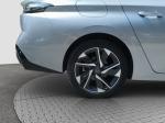peugeot-308-sw-2024-diesel-1499cc