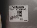 peugeot-308-sw-2024-diesel-1499cc