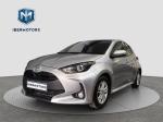 toyota-yaris-2024-hibrido-a-gasolina-1490cc