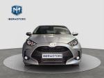 toyota-yaris-2024-hibrido-a-gasolina-1490cc