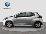 toyota-yaris-2024-hibrido-a-gasolina-1490cc