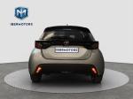 toyota-yaris-2024-hibrido-a-gasolina-1490cc