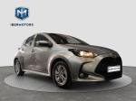 toyota-yaris-2024-hibrido-a-gasolina-1490cc