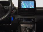 toyota-yaris-2024-hibrido-a-gasolina-1490cc