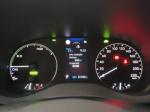 toyota-yaris-2024-hibrido-a-gasolina-1490cc