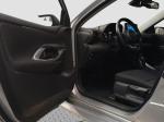 toyota-yaris-2024-hibrido-a-gasolina-1490cc