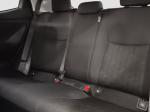 toyota-yaris-2024-hibrido-a-gasolina-1490cc
