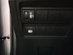 toyota-yaris-2024-hibrido-a-gasolina-1490cc