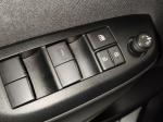 toyota-yaris-2024-hibrido-a-gasolina-1490cc