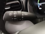 toyota-yaris-2024-hibrido-a-gasolina-1490cc