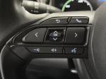 toyota-yaris-2024-hibrido-a-gasolina-1490cc