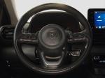 toyota-yaris-2024-hibrido-a-gasolina-1490cc