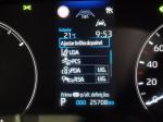 toyota-yaris-2024-hibrido-a-gasolina-1490cc