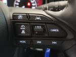 toyota-yaris-2024-hibrido-a-gasolina-1490cc