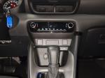 toyota-yaris-2024-hibrido-a-gasolina-1490cc