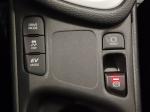 toyota-yaris-2024-hibrido-a-gasolina-1490cc