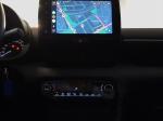 toyota-yaris-2024-hibrido-a-gasolina-1490cc