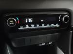 toyota-yaris-2024-hibrido-a-gasolina-1490cc