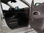 toyota-yaris-2024-hibrido-a-gasolina-1490cc