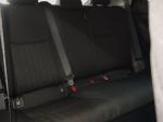 toyota-yaris-2024-hibrido-a-gasolina-1490cc