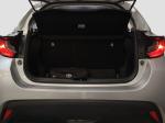 toyota-yaris-2024-hibrido-a-gasolina-1490cc