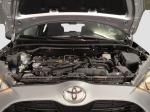 toyota-yaris-2024-hibrido-a-gasolina-1490cc