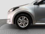 toyota-yaris-2024-hibrido-a-gasolina-1490cc