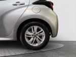 toyota-yaris-2024-hibrido-a-gasolina-1490cc