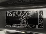 toyota-yaris-2024-hibrido-a-gasolina-1490cc