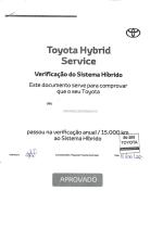 toyota-yaris-2024-hibrido-a-gasolina-1490cc