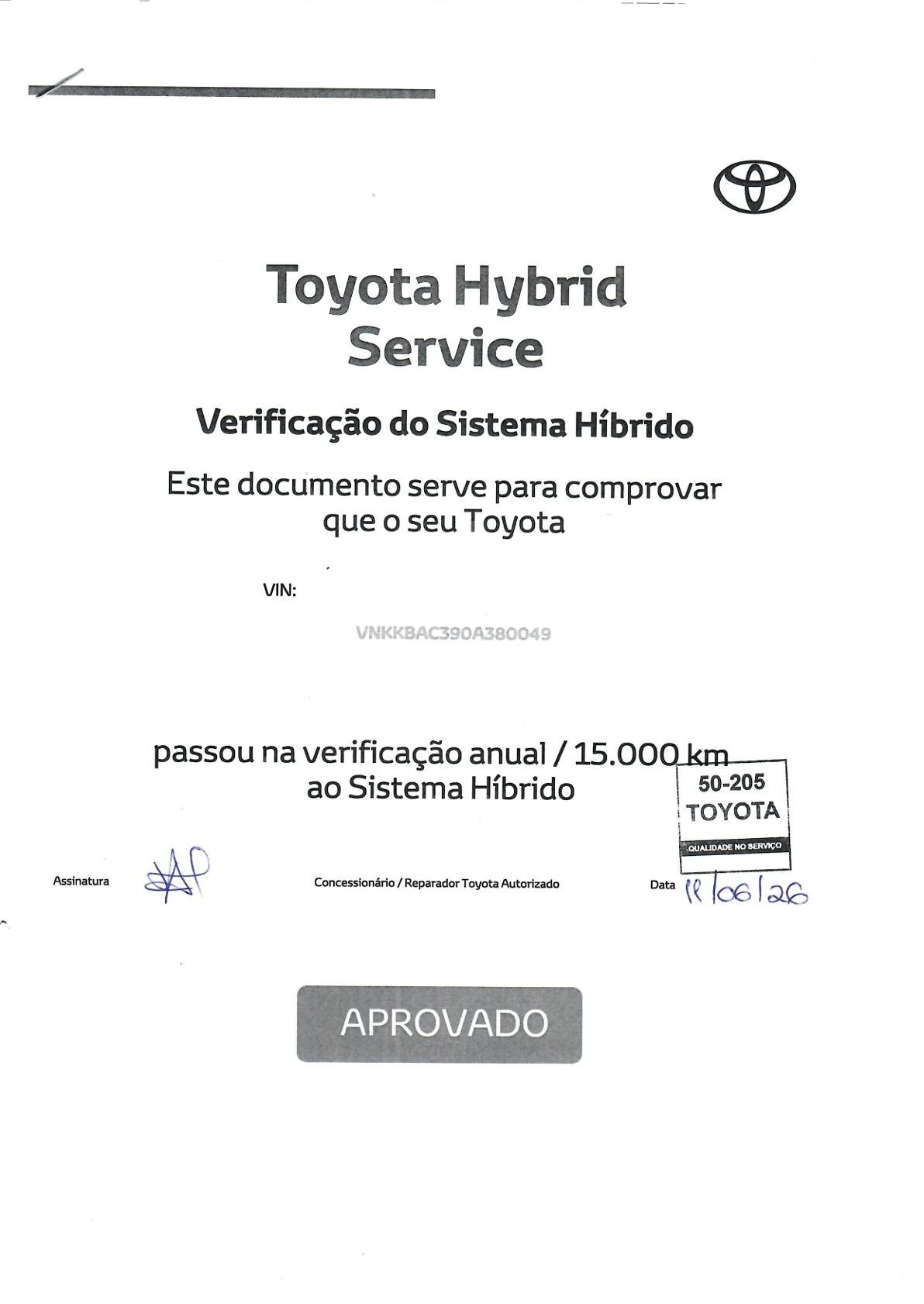 toyota-yaris-2024-hibrido-a-gasolina-1490cc