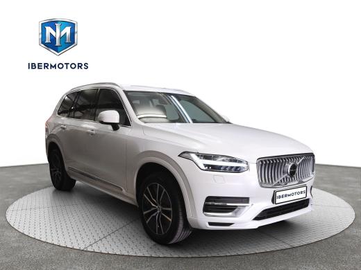 volvo-xc90-2024-hibrido-a-gasolina-1969cc